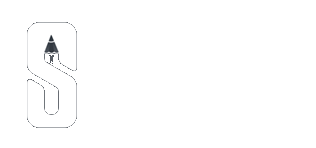 Dr. İhsan ŞAHİN Logo